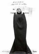 Rick Owens Temple of Love