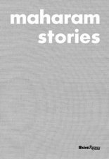 Maharam Stories