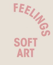Feelings Soft Art