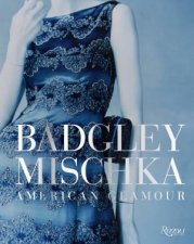 Badgley Mischka