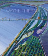 Wayne Thiebaud