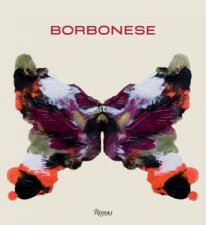 Borbonese