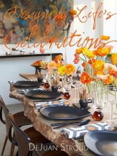 Designing Lifes Celebrations