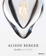 Alison Berger Glass And Light