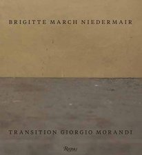 Brigitte March Niedermair