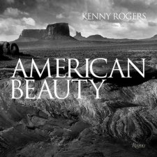Kenny Rogers American Beauty