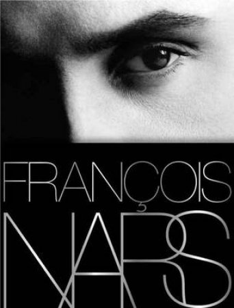 Francois Nars by Francois Nars