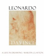 Leonardo Da Vinci