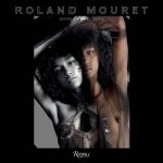 Roland Mouret Provoke Attract Seduce