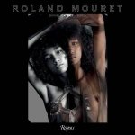Roland Mouret Provoke Attract Seduce