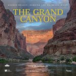 The Grand Canyon