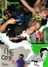 The Cobrasnake