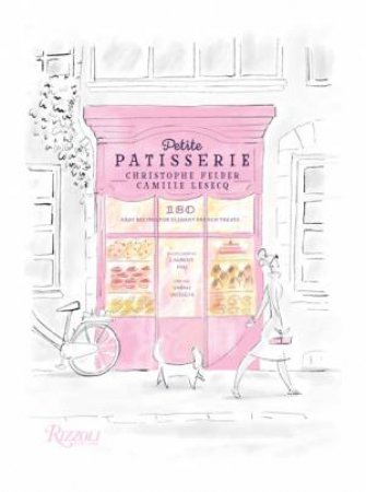 Petite Patisserie