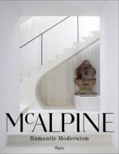 McAlpine Romantic Modernism
