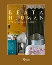 Beata Human