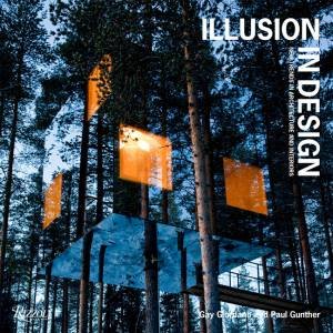 Illusion In Design by Paul Gunther & Gay Giordano