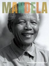 Mandela