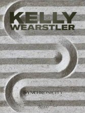 Kelly Wearstler Synchronicity