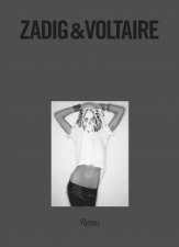 Zadig  Voltaire