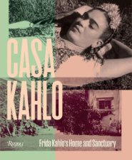 Casa Kahlo