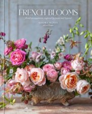 French Blooms