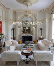 Bryan OSullivan