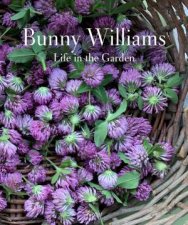 Bunny Williams Life in the Garden