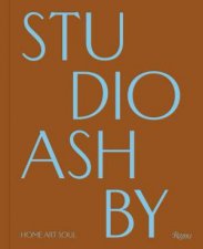 Studio Ashby