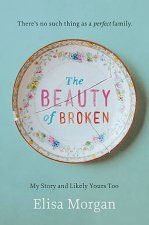 The Beauty of Broken