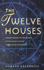 The Twelve Houses