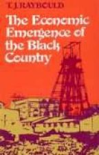 Economic Emergence of the Black Country