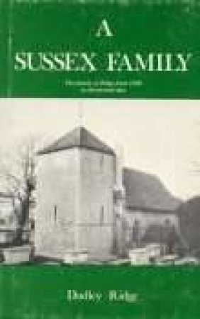 Sussex Family by D RIDGE