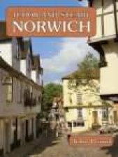Tudor and Stewart Norwich
