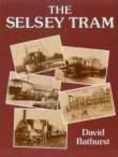 Selsey Tram