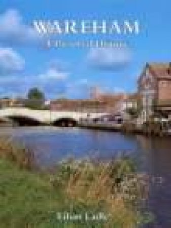Wareham by LILIAN LADLE