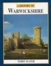 History of Warwickshire