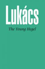 Young Hegel