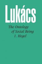 Ontology of Social Being