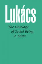 Ontology of Social Being