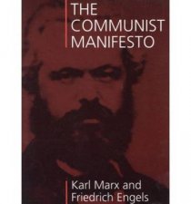 Communist Manifesto