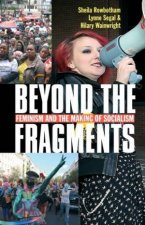 Beyond the Fragments 3rd Edition