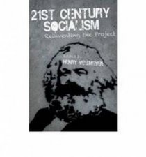 21st Century Socialism