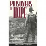 Prisoners of Hope