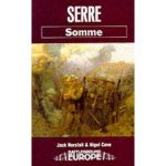 Serre Somme