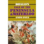 Douglas Tale of the Peninsula