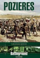 Pozieres Somme