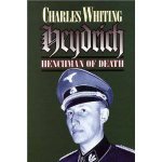 Heydrich Henchman of Death