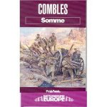 Combles Somme