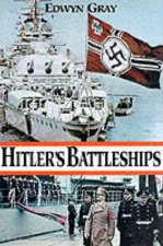 Hitlers Battleships