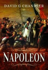 Napoleon